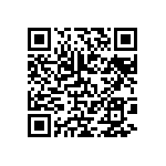 ISL9000AIRKJZ-T_222 QRCode