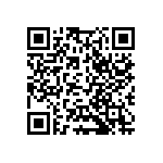 ISL9000AIRKJZ_222 QRCode