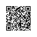 ISL9000AIRKNZ-T_222 QRCode