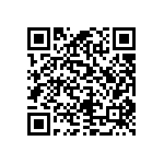 ISL9000AIRKNZ_222 QRCode