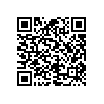 ISL9000AIRKPZ_222 QRCode