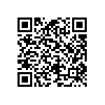 ISL9000AIRLLZ_222 QRCode