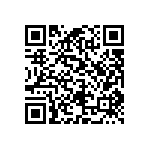 ISL9000AIRMGZ_222 QRCode