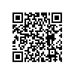 ISL9000AIRMMZ-T QRCode