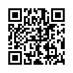 ISL9000AIRMMZ QRCode