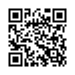 ISL9000AIRMNZ QRCode