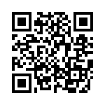 ISL9000AIRNCZ QRCode