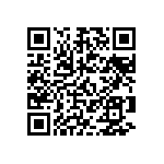 ISL9000AIRPPZ-T QRCode