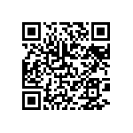 ISL9000AIRPPZ-T_222 QRCode