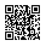 ISL9000IRBBZ-T QRCode