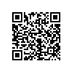 ISL9000IRBJZ_222 QRCode