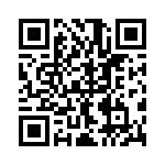 ISL9000IRCCZ-T QRCode