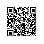 ISL9000IRCCZ-T_222 QRCode