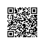 ISL9000IRFCZ_222 QRCode