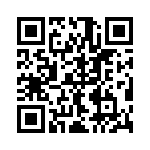 ISL9000IRFDZ QRCode