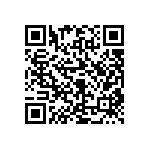 ISL9000IRGCZ_222 QRCode