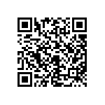 ISL9000IRJCZ-T_222 QRCode