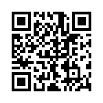 ISL9000IRJMZ-T QRCode