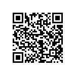 ISL9000IRJNZ_222 QRCode