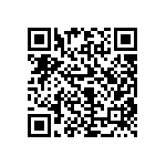 ISL9000IRKNZ_222 QRCode