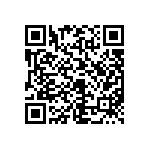 ISL9000IRKPZ-T_222 QRCode