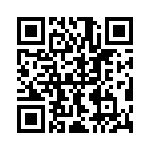 ISL9000IRMMZ QRCode