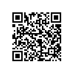 ISL9000IRMNZ_222 QRCode