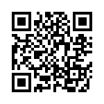 ISL9000IRNCZ-T QRCode