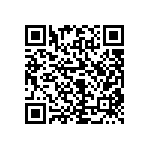 ISL9000IRNJZ_222 QRCode