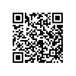 ISL9000IRNNZ-T_222 QRCode