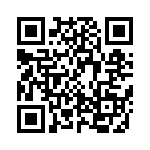 ISL9000IRNNZ QRCode