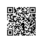 ISL9000IRPLZ-T_222 QRCode