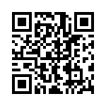 ISL9000IRPPZ-T QRCode