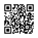 ISL9000IRPPZ QRCode