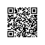 ISL9001AIRFZ-T_222 QRCode