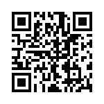 ISL9001AIRMZ-T QRCode