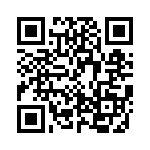 ISL9001IRBZ-T QRCode