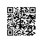 ISL9001IRCZ-T_222 QRCode