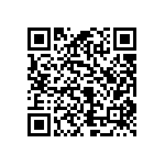 ISL9001IRLZ-T_222 QRCode