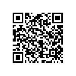 ISL9001IRNZ-T_222 QRCode