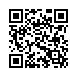 ISL9003AIERZ-T QRCode