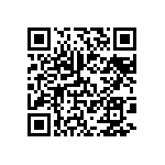 ISL9003AIRUCZ-T_222 QRCode