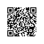 ISL9003AIRUKZ-T_222 QRCode