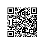 ISL9003AIRUNZ-T_222 QRCode