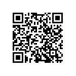 ISL9003IEHZ-T_222 QRCode