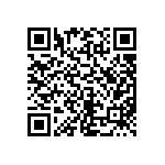 ISL9005AIRFZ-T_222 QRCode