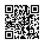 ISL9005AIRJZ-T QRCode