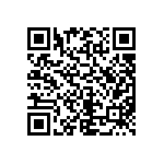 ISL9005AIRJZ-T_222 QRCode