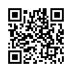 ISL9005AIRMZ-T QRCode