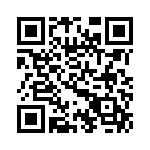 ISL9005AIRRZ-T QRCode